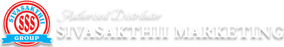 Kisan Mattresses