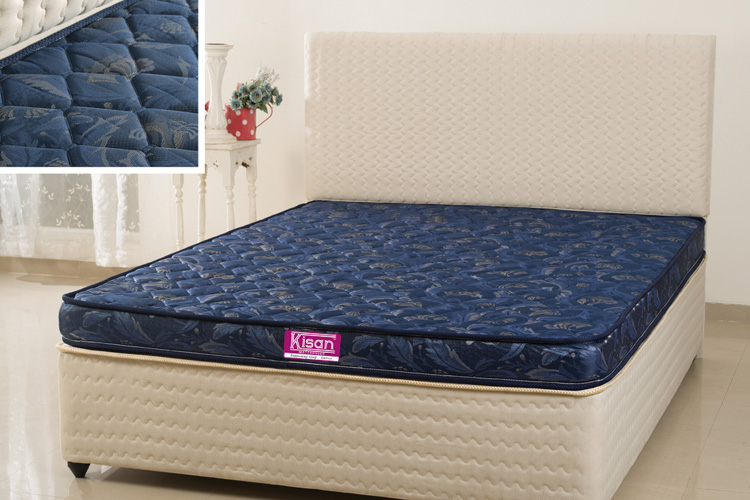 Kisan Mattresses